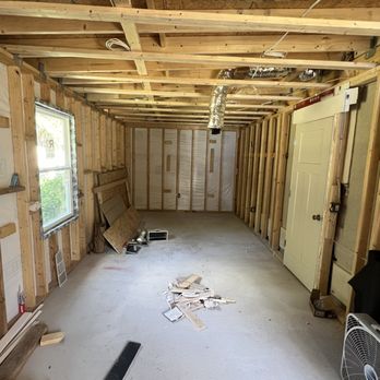 Tom Golden - Room addition - Flooring Near Me - Bluffton, South Carolina Tom Golden - Room addition - Flooring Near Me - Bluffton, South Carolina