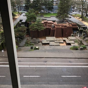 Keller Auditorium - Music Venues Near Me - Portland, Oregon