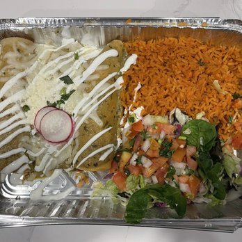 Mezcalito - Enchiladas Suizas - Mexican Near Me - Raleigh, North Carolina Mezcalito - Enchiladas Suizas - Mexican Near Me - Raleigh, North Carolina
