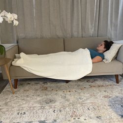 Lotus Cove Wellness - Hypnosis