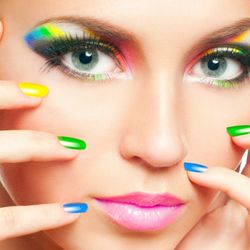 Tammy Nails Spa