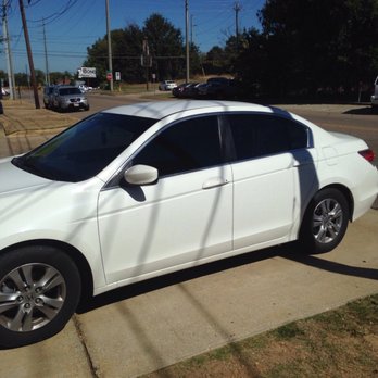 SPF Window Tinting - A+ - Home Window Tinting Near Me - Montgomery, Alabama SPF Window Tinting - A+ - Home Window Tinting Near Me - Montgomery, Alabama