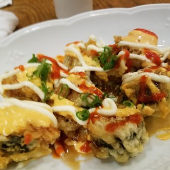 Chiba ken - Sushi Bars Near Me - Honolulu, Hawaii Chiba ken - Sushi Bars Near Me - Honolulu, Hawaii