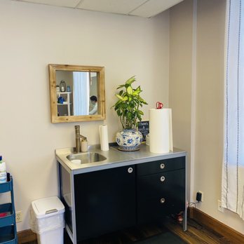 SugarThis - It's clean in here! - Sugaring Near Me - Vancouver, Washington