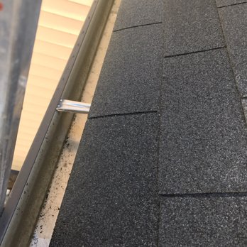 Reston Window Cleaning - Window Washing Near Me Reston Window Cleaning - Window Washing Near Me