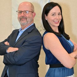 East Tennessee Plastic Surgery - Dr. Tim Wilson and Dr. Megan Jack offer the premier male and female board-certified plastic surgeon team in Knoxville, TN.