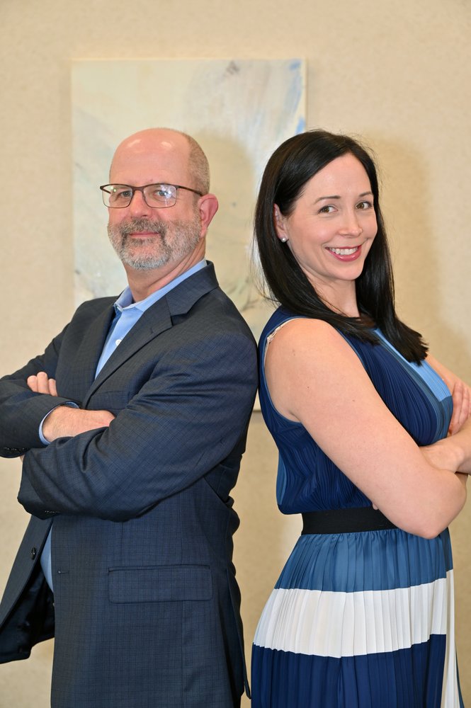 EAST TENNESSEE PLASTIC SURGERY Updated August 2024 9430 Park West