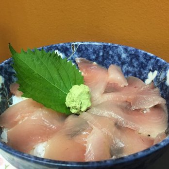 Sushi By Yuji - Japanese Near Me - Vancouver, British Columbia Sushi By Yuji - Japanese Near Me - Vancouver, British Columbia