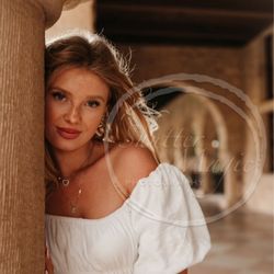 Shutter Magic Photography - Senior photo