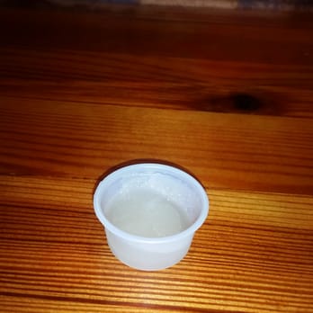 Wet Willie's - Lounges Near Me - Myrtle Beach, South Carolina