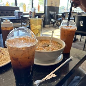 Camelback Pho - Vietnamese Near Me - Phoenix, Arizona Camelback Pho - Vietnamese Near Me - Phoenix, Arizona
