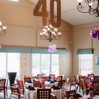 Stuart Corinthian Yacht Club - Photo by https://www.louloubellephotography.com/ - Venues & Event Spaces Near Me - Stuart, Florida Stuart Corinthian Yacht Club - Photo by https://www.louloubellephotography.com/ - Venues & Event Spaces Near Me - Stuart, Florida
