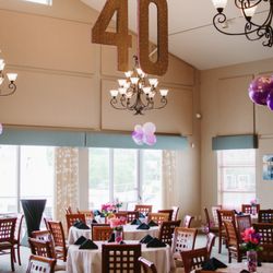 Stuart Corinthian Yacht Club - Photo by https://www.louloubellephotography.com/