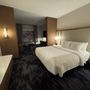 Photo of Fairfield by Marriott Inn & Suites Houston Missouri City