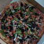 Ameci Pizza & Pasta - Irvine East