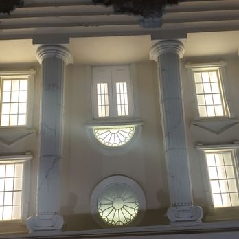 WonderWorks - Amusement Parks Near Me - Orlando, Florida