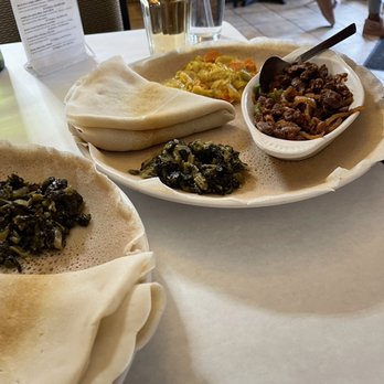 Meskerem Ethiopian Restaurant - Ethiopian Near Me - Saint Louis, Missouri Meskerem Ethiopian Restaurant - Ethiopian Near Me - Saint Louis, Missouri