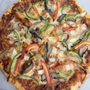 Photo of La Pino’z Pizza
