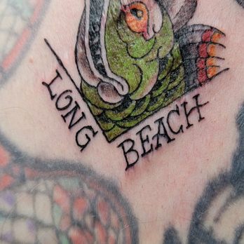 La Familia Tattoo Studios - Badfish - Tattoo Near Me - Lancaster, California La Familia Tattoo Studios - Badfish - Tattoo Near Me - Lancaster, California