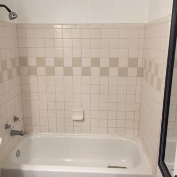 Mr Dino's Baths - General Contractors Near Me - Broomfield, Colorado