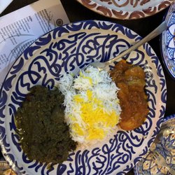Peace Kitchen