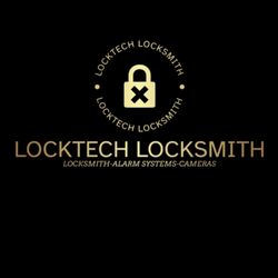 Arkansas LockTech Locksmith