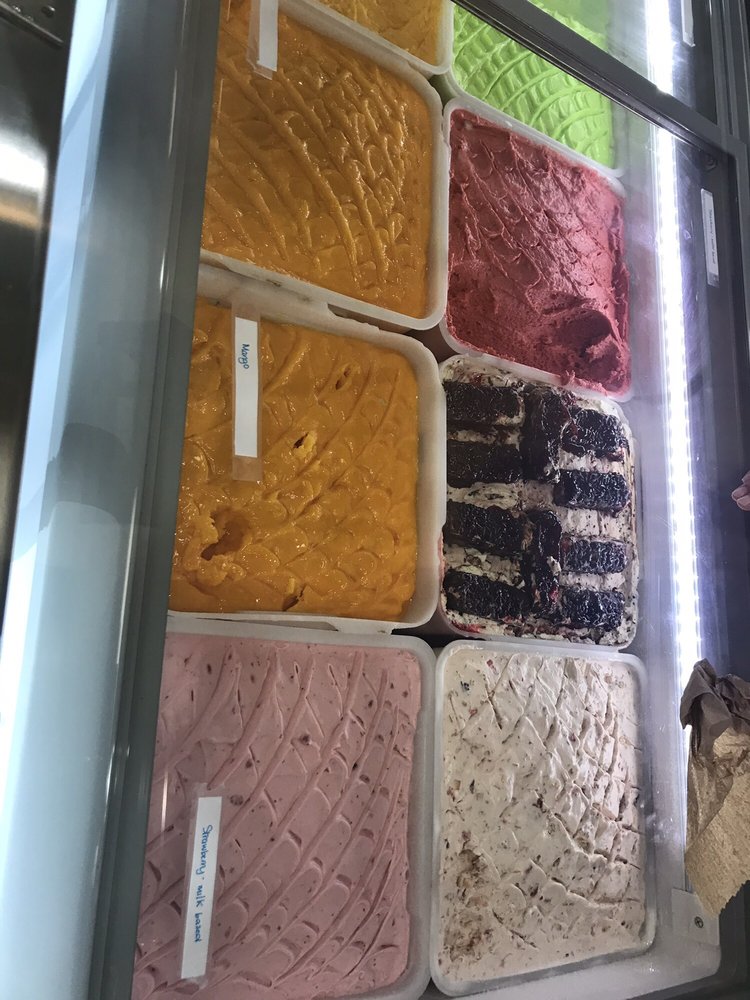 TACOS EL REY DE ORO 36 Photos & 115 Reviews 864 S Milwaukee Ave, Libertyville, Illinois