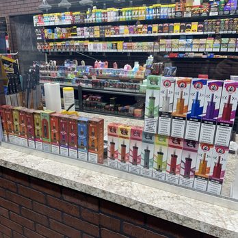 Exotic Heads - Hookah vapes - Vape Shops Near Me - Detroit, Michigan Exotic Heads - Hookah vapes - Vape Shops Near Me - Detroit, Michigan