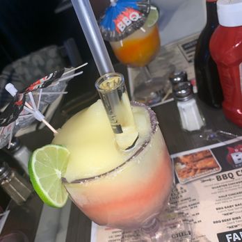 Dallas BBQ - Barbeque Near Me - Jamaica, New York Dallas BBQ - Barbeque Near Me - Jamaica, New York