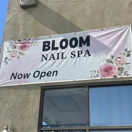 Hidden Gem Hidden Gem