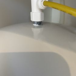 Advanced Mechanical Services