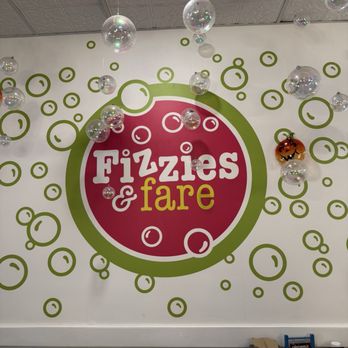 Sweet Pete's Candy - Candy Stores Near Me - Jacksonville, Florida Sweet Pete's Candy - Candy Stores Near Me - Jacksonville, Florida