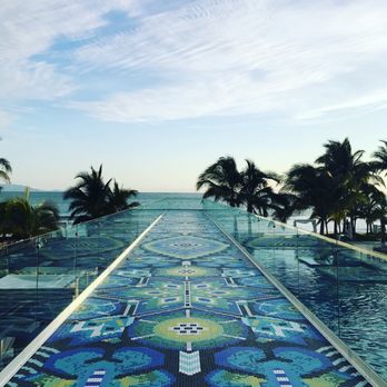 W Punta de Mita - Hotels Near Me - Punta de Mita, NAY