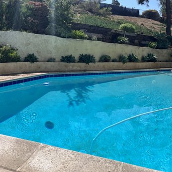 St. Nick's Pool Repair & Service - Pool & Hot Tub Service Near Me St. Nick's Pool Repair & Service - Pool & Hot Tub Service Near Me