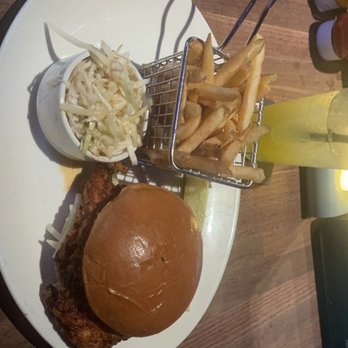 Yard House - New American Near Me - Indianapolis, Indiana Yard House - New American Near Me - Indianapolis, Indiana