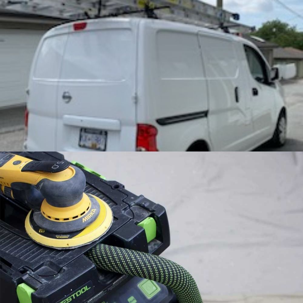 COMMAND PAINTING Updated July 2024 1402 Cassell Place, Nanaimo