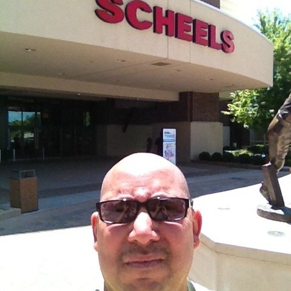 Scheels - I'm here. - Sports Wear Near Me - Sparks, Nevada Scheels - I'm here. - Sports Wear Near Me - Sparks, Nevada