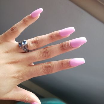 Gossip Nails & Spa-Addison - Nail Salons Near Me - Addison, Illinois Gossip Nails & Spa-Addison - Nail Salons Near Me - Addison, Illinois