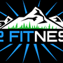 Photo of K2 Fitness - CrossFit Neart