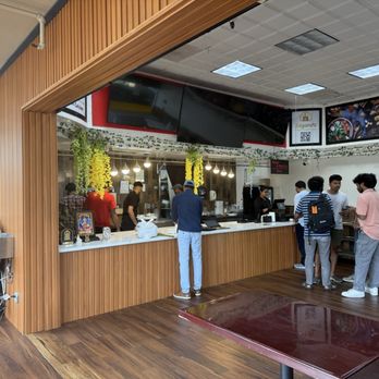 Bagara's - Indian Near Me - Sunnyvale, California Bagara's - Indian Near Me - Sunnyvale, California