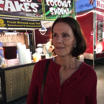 Dutchess County Fair - GF - Festivals Near Me - Rhinebeck, New York Dutchess County Fair - GF - Festivals Near Me - Rhinebeck, New York