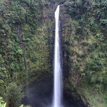 Holoholo Adventure Tours - Tours Near Me Holoholo Adventure Tours - Tours Near Me