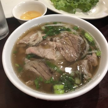 Binh Duong - Pho Tai Nam #22 - Vietnamese Near Me - Bloomfield, New Jersey Binh Duong - Pho Tai Nam #22 - Vietnamese Near Me - Bloomfield, New Jersey