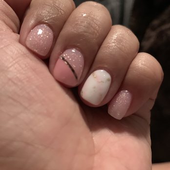 Breathtaking Nail Spa - Nail Technicians Near Me - Ottawa, Ontario Breathtaking Nail Spa - Nail Technicians Near Me - Ottawa, Ontario