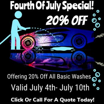 Sud Studs - Fourth of July special!!! - Auto Detailing Near Me - Pompano Beach, Florida Sud Studs - Fourth of July special!!! - Auto Detailing Near Me - Pompano Beach, Florida
