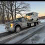 Photo of Rick's Towing