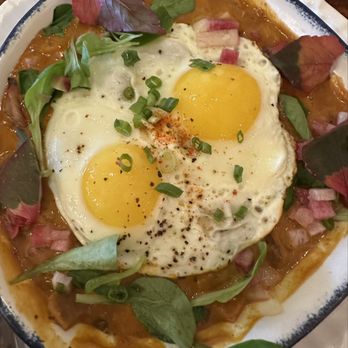 Unconventional Diner - Sweet Potato Curry - Breakfast & Brunch Near Me - Washington, DC, District of Columbia Unconventional Diner - Sweet Potato Curry - Breakfast & Brunch Near Me - Washington, DC, District of Columbia