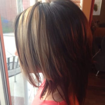 Shear Bliss Salon - Hair Salons Near Me - Tustin, California Shear Bliss Salon - Hair Salons Near Me - Tustin, California