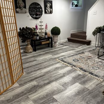 Evergreen Wood Floors - Flooring installation by Evergreen - Flooring Near Me Evergreen Wood Floors - Flooring installation by Evergreen - Flooring Near Me