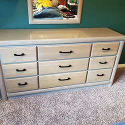 Chuck's Handyman Service